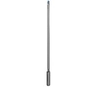 Grundfos Sp pompe sous-marine 98699329 SP 11-24, 3x 380-400-415 V, Rp 2