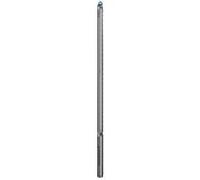 pompe sous-marine Grundfos Sp 98699359 SP 14A-17, 3x 380-400-415 V, Rp 2