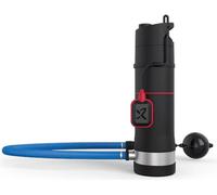 Pompe submersible Grundfos SP3A-12 380 V o.RV, 1 pièce.