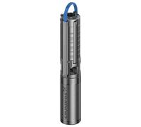 Pompe submersible Grundfos SP3A-12 380 V o.RV, 1 pièce.