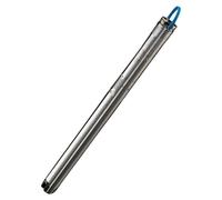 Grundfos Grundfos Pompe submersible SQE 1-50, Rp 1 1/4, 1x 200-240 V Quantité:1