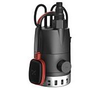 Grundfos Unilift motopompe submersible 98624464 CC7-A1 AISI316, Rp 2000 2000 /4 IG, 10 m Kabel