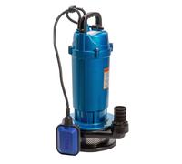 Pompe submersible IBO WQX 750 230V