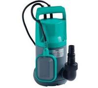 Pompe submersible Initial Drain 10-7 - Wilo G