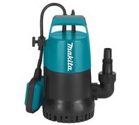 Pompe submersible Makita PF0300