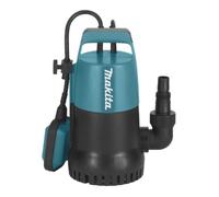 Pompe submersible Makita PF0300 300 W