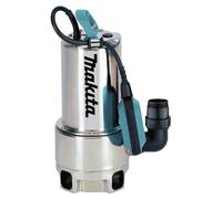 Pompe submersible Makita PF1110 15 000 l/h 5 m 1 100 W