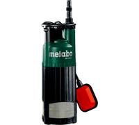 Pompe submersible Metabo TDP 7501 S 7 m