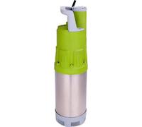 Pompe Submersible Multi Diver 1200 Evo 230V 15M