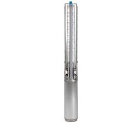 Pompe submersible multicellulaire Wilo Sub-TWI 4.14-08-DM-D (6091380)