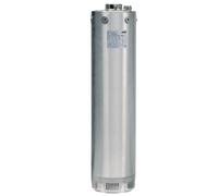 Pompe submersible multicellulaire Wilo Sub TWI 5-506EM (4144952)