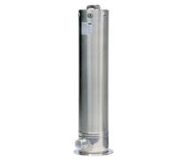Pompe submersible multicellulaire Wilo Sub TWI 5-SE-306EM (4104128)