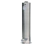Pompe submersible multicellulaire Wilo Sub-TWI 5-SE 308EM (4104129)