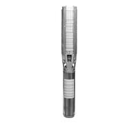 Pompe submersible multicellulaire Wilo Sub-TWI 6.60-10-C (6075282)
