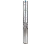 Pompe submersible multicellulaire Wilo Sub-TWI4.05-21-DM-D (6091360)