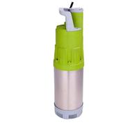Pompe Submersible Multi Diver 1200 Evo 230V 15M