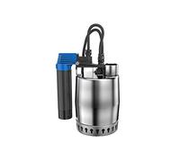 Grundfos UNILIFT KP.150.AV.1 Pompe submersible pour boues 011H1400