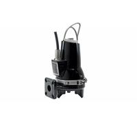 Pompe submersible pour eaux chargées Grundfos SEG 40.09.2.50B (96075897)