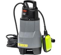 Pompe À Eau Sale Nac 1100W Spe100D-L