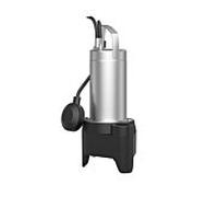 pompe à eaux usées submersible Wilo 3094011 V04.11/M06-523/P-10M, 1930 , 6 kW, 10 m Kabel