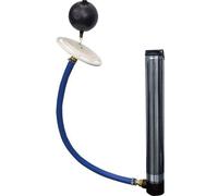 Pompe Submersible Puits et Citernes SFA Saniwell 4-50-IPC-F