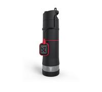 Grundfos Pompe de surpression SBA 3-45 A submersible avec flotteur 92713068