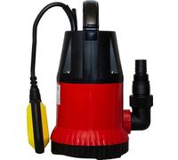 Pompe Submersible Tp 250 - Om-Tp 250