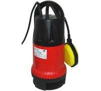 Pompe Submersible Tp 550 - Om-Tp 550