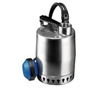 Pompe submersible Unilift KP 250-A1, 230 V, câble de 5 mètres