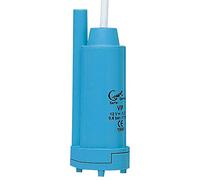 Pompe submersible VIP