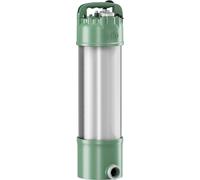 Pompe submersible Wilo Extract FIRST SE 304, G1, 230 V, 1000 W, 1 pièce.