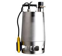 Pompe Submersible Wq 1.1 Inox Pro Premium 230v