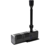 Pompe SunSun CHJ-603