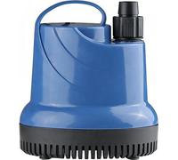Pompe SunSun JGP-4500l - Pompe pour le pompage de l'eau