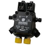 Pompe Suntec - A2l 65 D 9703 2p 0500