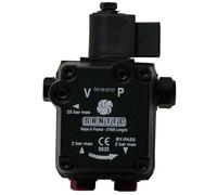 Pompe Suntec - Al 35 C 9540 2p 0500