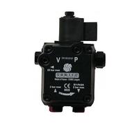 Pompe Suntec - Al 35 D 9529 2p 0500 - Suntec : Al35c95286p0500