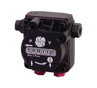 Pompe Suntec Suntec AN47D13391P G
