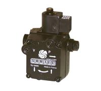 Pompe Suntec - As 47 C 1538 6p 0500