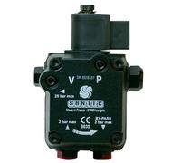 Pompe Suntec - As 47 C 1554 1p 0500