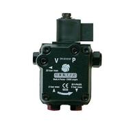 Pompe Suntec - As 47 D 1580 1p 0500 - Suntec : As47d15801p0500