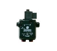 Pompe Suntec AS 47 D 1596 + vis Cuenod 13016262 G