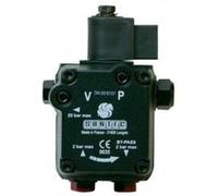 Pompe Suntec AS 47 D 1596 + vis Cuenod 13016262 G