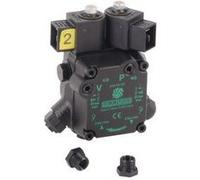 Pompe SUNTEC ATUV45L9860 6P - Fioul domestique B10 Kerosene 2 allures