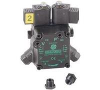 Pompe SUNTEC ATUV45R9861 6P - Fioul domestique B10 Kerosene 2 allures