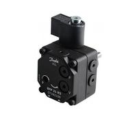 Pompe Suntec Fuel Spatio 35600 - Ferroli : 39819980
