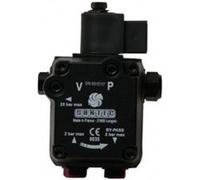 Suntec Wellness Pompe AL 35 C 9540 2P 0500 – Réf. AL35C95401P05003