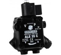 Pompe Suntec Suntec ALE35C93296P0700 G