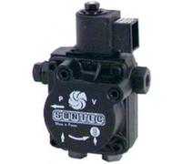 Pompe Suntec Suntec ALE55C93306P0700 G