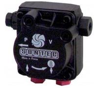 Pompe Suntec Suntec AN47D13391P G
